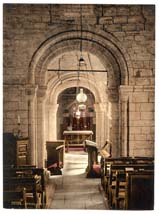 DOR_Swanage_10799_Studland_Church_interior