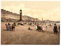 DOR_Weymouth_10791_Jubilee_Clock_Tower