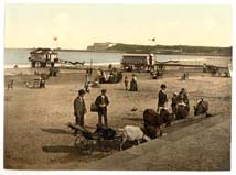 DOR_Weymouth_11037_The_fort