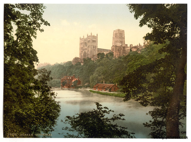 DUR_Durham_10020_The_cathedral