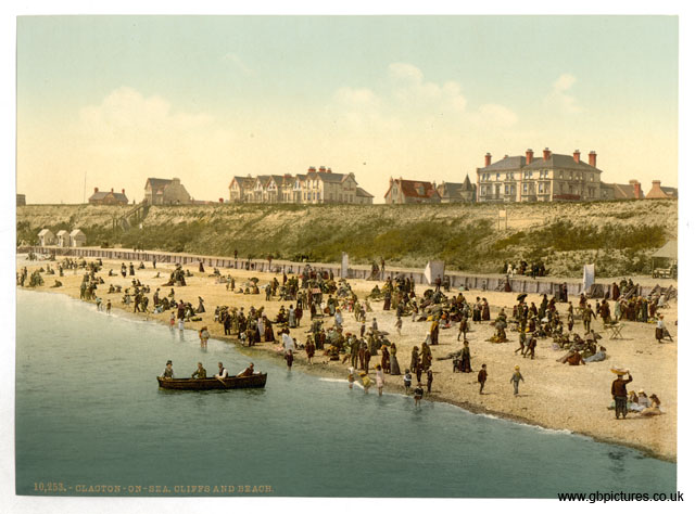 ESS_Clacton-on-Sea_10253_Cliffs_and_beach