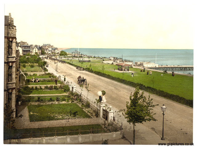 ESS_Clacton-on-Sea_11349_The_parade