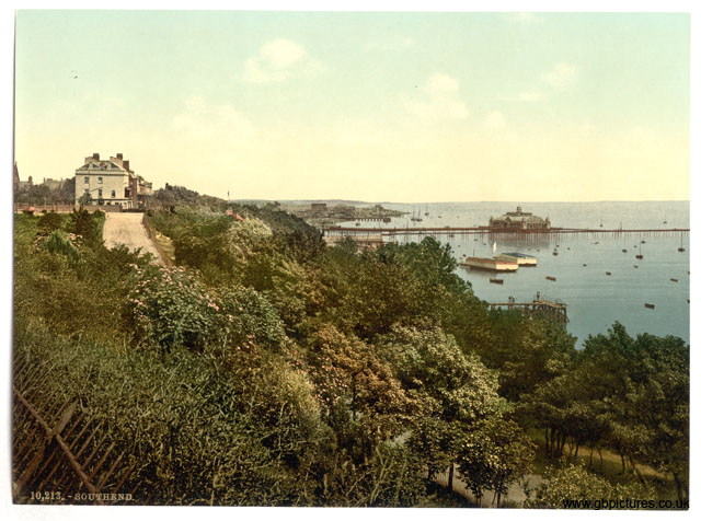 ESS_Southend-on-Sea_10213_General_view