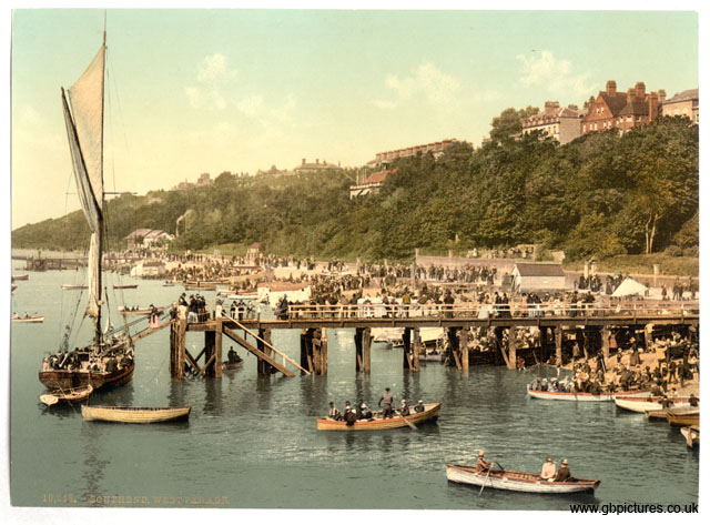 ESS_Southend-on-Sea_10218_West_Parade