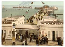 ESS_Clacton-on-Sea_10252_The_pier