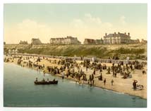 ESS_Clacton-on-Sea_10253_Cliffs_and_beach