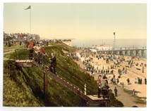 ESS_Clacton-on-Sea_10256_From_the_cliffs