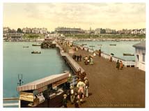 ESS_Clacton-on-Sea_11347_From_the_pier