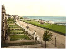 ESS_Clacton-on-Sea_11349_The_parade