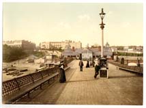 ESS_Southend-on-Sea_10211_View_from_the_pier_I