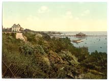ESS_Southend-on-Sea_10213_General_view