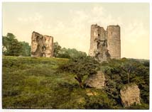 ESS_Southend-on-Sea_10214_Hadleigh_Castle