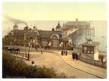 ESS_Southend-on-Sea_10215_The_pier