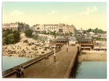 ESS_Southend-on-Sea_10216_View_from_the_pier_II