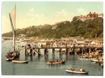 ESS_Southend-on-Sea_10218_West_Parade
