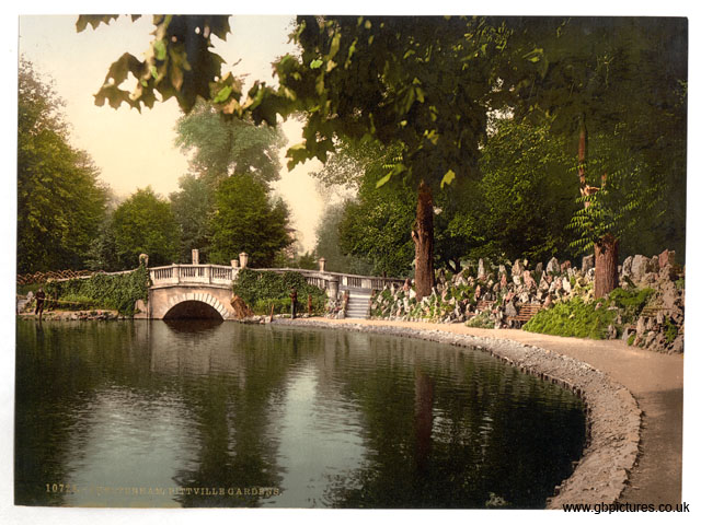GLS_Cheltenham_10728 _Pittville_Gardens