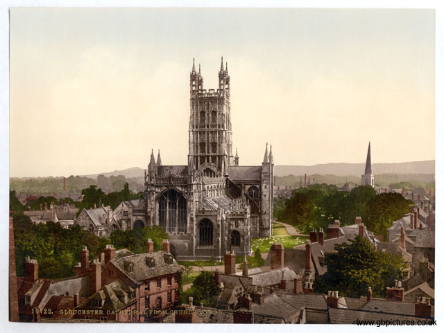 GLS_Gloucester_10722_Cathedral_from_church_tower