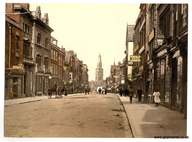 GLS_Gloucester_10724_Westgate_Street