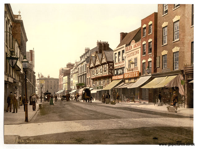 GLS_Gloucester_10725_Southgate_Street