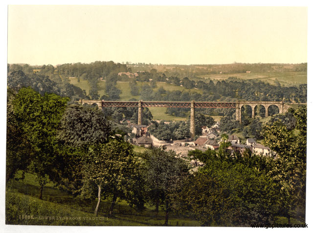 GLS_Lydbrook_11006_Viaduct_I
