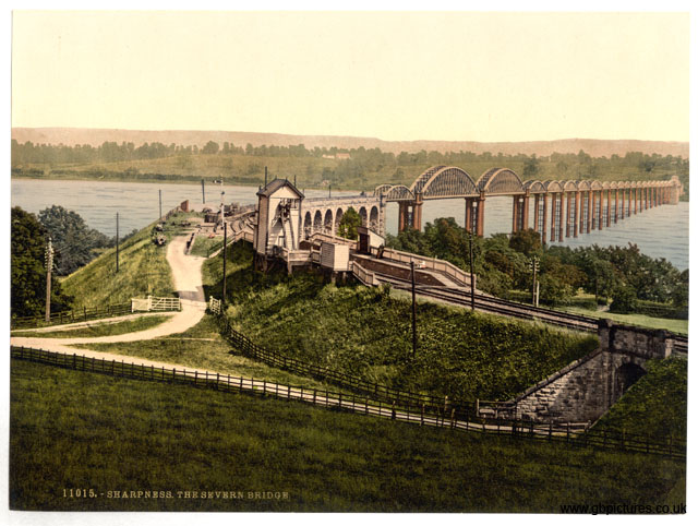GLS_Sharpness_11015_The_Severn_Bridge