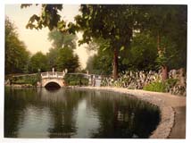 GLS_Cheltenham_10728 _Pittville_Gardens