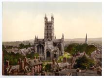 GLS_Gloucester_10722_Cathedral_from_church_tower