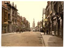 GLS_Gloucester_10724_Westgate_Street