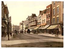 GLS_Gloucester_10725_Southgate_Street