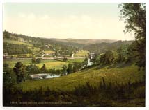 GLS_Lydbrook_10953 _Looking_towards_from _Kerne_Bridge