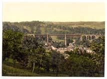 GLS_Lydbrook_11006_Viaduct_I