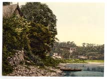 GLS_Lydbrook_11007_Viaduct_II