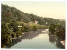 GLS_Lydbrook_11009_Welsh_Bicknor