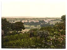 GLS_Lydney_11003_General_view