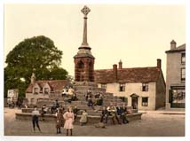 GLS_Lydney_11004_The_cross