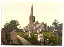 GLS_Lydney_11005_The_church