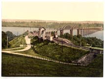 GLS_Sharpness_11015_The_Severn_Bridge