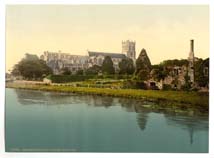 HAM_Christchurch_10304_The_Priory_Church