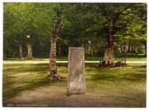 HAM_New_Forest_10475_Rufus_Stone_Winchester