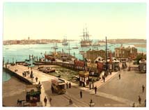 HAM_Portsmouth_10192_Harbor