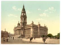 HAM_Portsmouth_10287_Town_Hall
