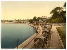 HAM_Southampton_10298_South_Shore