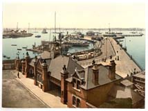 HAM_Southampton_11251_The_pier