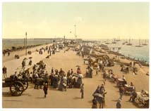 HAM_Southsea_10219_beach_II
