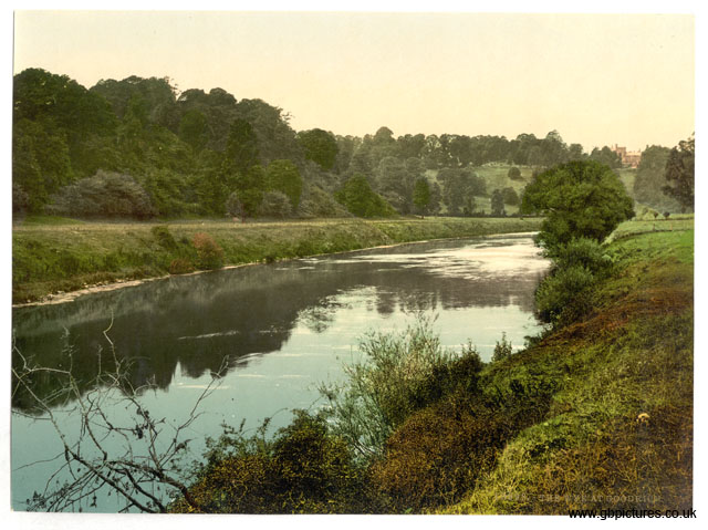HEF_Goodrich_10998_The_Wye