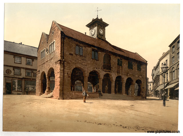 HEF_Ross-on-Wye_10939_Market_Hall