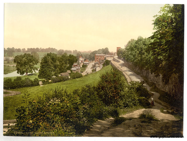 HEF_Ross-on-Wye_10940_Cliff_and_town