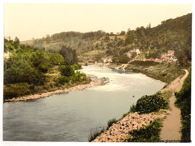 HEF_Symonds_Yat_10947_General_view_II