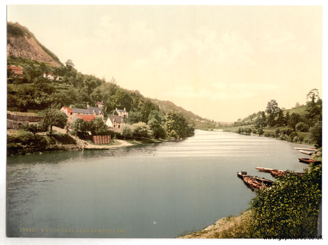 HEF_Whitchurch_10950_near_Symonds_Yat