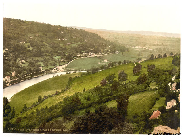 HEF_Whitchurch_10951_From_Symonds_Yat